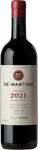 De Martino