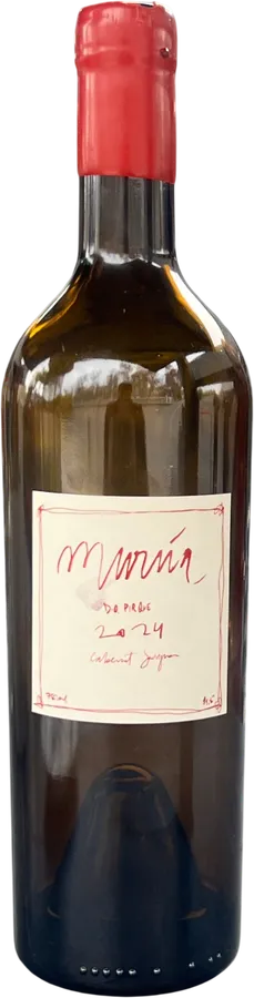 Murua 