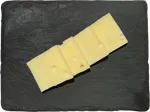 Emmental