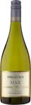 Errazuriz Max