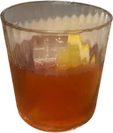 Negroni