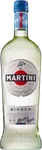 Martini Bianco 🇮🇹 