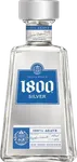 José Cuervo Blanco 1800