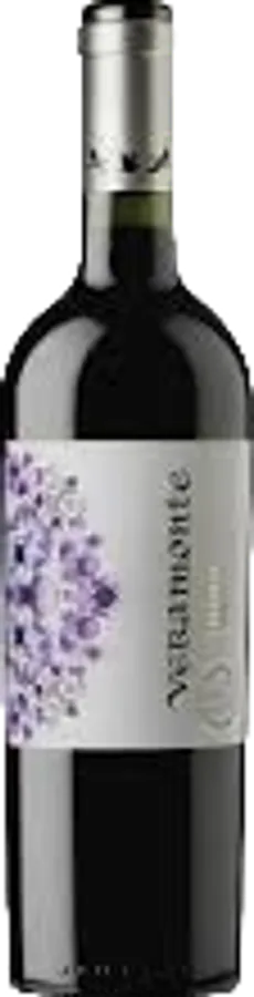 Veramonte Gran Reserva 