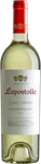 Lapostolle Grand Selection