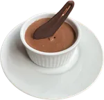 Chocolate Mousse