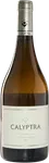 Calyptra - Gran, Chardonnay, 2021