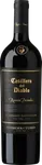 Reserva Privada - Casillero del Diablo