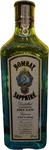 Gin Bombay Sapphire