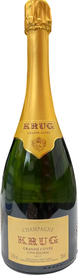 Krug