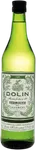 Vermouth Dolin, Dry
