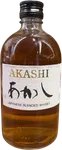 Akashi Black  