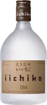 iichiko (Shochu)