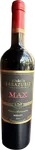 Errazuriz Max Merlot