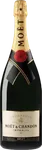 Moet & Chandon Brut