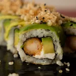 Tenkatsu Roll