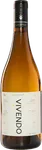 Calyptra Vivendo Chardonnay