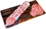 Saucisson