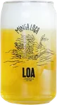LOA Minga Loca - West Coast IPA