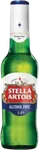 STELLA ARTOIS 0.0