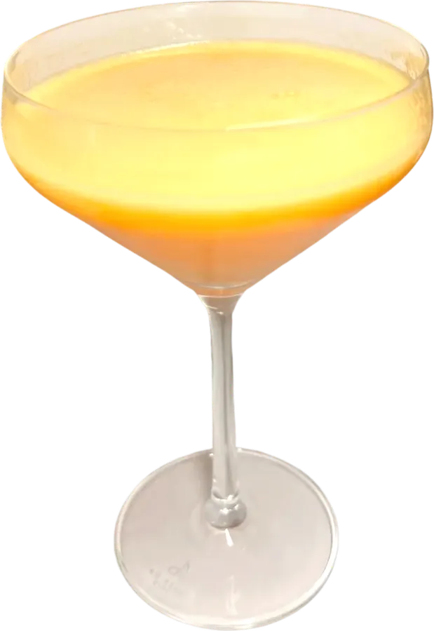 Pomelo Maracuyá