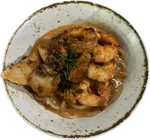 UDON DEL MAR