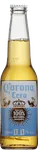 Corona 0.0