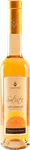 Calyptra