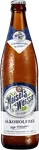 Maisel’s Weisse Sin Alcohol