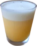 Jameson Sour