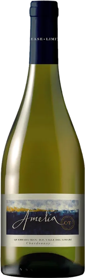 Amelia - Concha y Toro