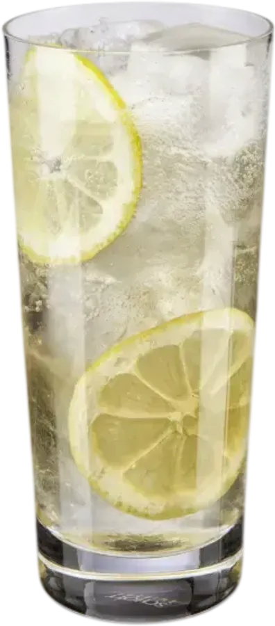 Lynchburg Lemonade