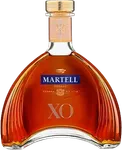 Martell XO