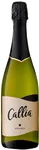 Extra Brut, Bodegas Callia