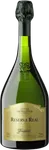 Cava Freixenet Reserva Real