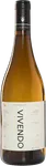 Calyptra Vivendo sauvignon blanc