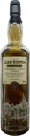 Glen Scotia 
