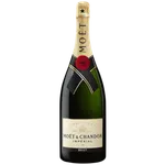 Möet&Chandon Imperial Brut