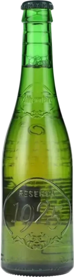 Alhambra Reserva