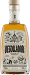 DEGOLLADOR