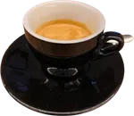 Espresso Doble