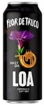 LOA FLOR DE TRUCO
