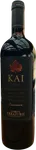 KAI