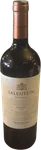 Salentein