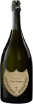 Dom Perignon Blanc Vintage 