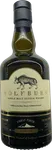 Wolfburn 