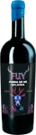 Fuy