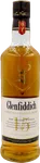 Glenfiddich Single Malt 15