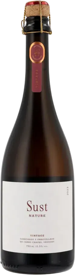 Sust Vintage 