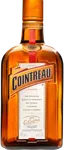 Cointreau